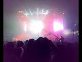 Reverze 2007 Prophet intro