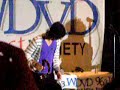 S.O.S. - Jonas Brothers 96.3 WDVD Private Acoustic Set