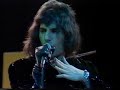 Videos Musicales de Queen