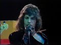 QUEEN - Killer Queen (1974) QUEEN - Killer Queen (1974)