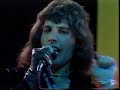 queen   killer queen  1974 