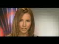 deniz-seki-ey-kalbim.html