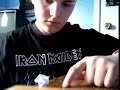 oli magic 2
