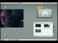 Linux 3D XGL Environment