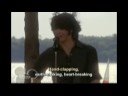 \"Play My Music\" Sing Along Camp Rock (The Jonas Brothers)