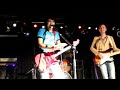 the Cheaters - 鳥籠 @ 台中迴響
