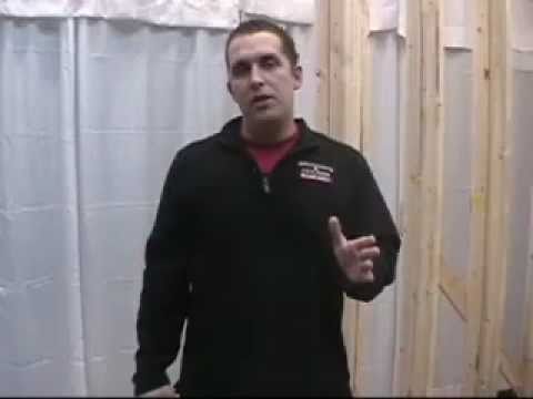 how to measure circle