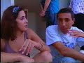 סדנת לקיחת סיכונים עם אסירים