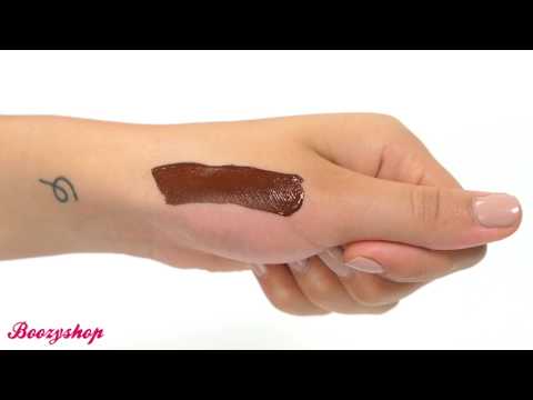 Milani Milani Amore Matte Lip Creme Covet Milani Milani Amore Matte Lip Creme Covet