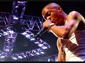 T.I. ft Chris Brown- (Mrj Beat)- Would make a great colab T.I. ft Chris Brown- (Mrj Beat)- Would make a great colab