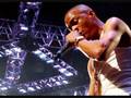 T.I. ft Chris Brown- (Mrj Beat)- Would make a great colab