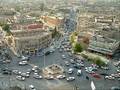 Türkmen şehiri Erbil , Arbil , Hawler !!! Turkmen city Arbil