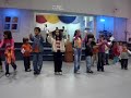muito-obrigado-igreja-do-evangelho-quadrangular-joinville.html