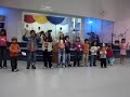 Muito Obrigado - Igreja do Evangelho Quadrangular Joinville