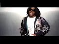 YOUNG CASH - FREEZE