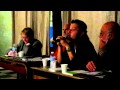 Des journalistes trop occupés pour réfléchir... Le Mot du Jour du 1er octobre 2010. Des journalistes trop occupés pour réfléchir... Le Mot du Jour du 1er octobre 2010.