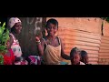 Matt Houston - La Vie Est Belle - Clip Officiel