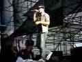 videos de Drew Seeley - Dance With Me - Live Disney
