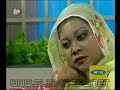 رائعته ليلة السبت