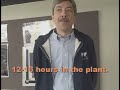 Water Wise  - 100k Voices