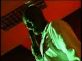 Eddie Kadi at City Gates Part 2