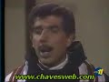 chaves: o casamento  seu madruga com clotilde  inédito 