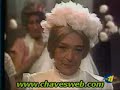 chaves: o casamento  seu madruga com clotilde  inédito 