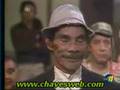 Chaves-O-Casamento-S