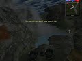 Another video of my map
