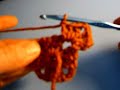 How to Crochet Lesson 3 How to Crochet Lesson 3