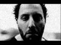RA The Rugged Man