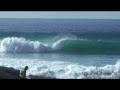full 1 3 tube