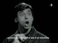 videos de Acid boric