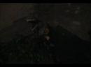 Training Video Part 1 Training Video Part 1