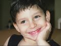 We are the world Juan Carlos Espinola