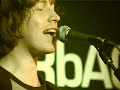 Space in the 50s- Get Trendified (Live) Space in the 50s- Get Trendified (Live)
