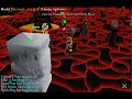 Darmowe filmy - Jende Pit fights Jende Pit fights