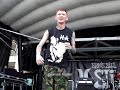 Gallows - 