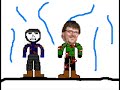 KnoxKast Radio Ep 30: Part Two