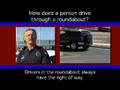 Cop-Corner-Roundabou