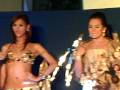 Miss Gay PANDACAN 2009