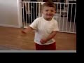 Home Movie: The Dance