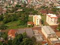 Dr. Ibrahin entrevista na RPI