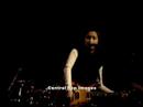 OVERDRIVE (Barbie Almalbis)
