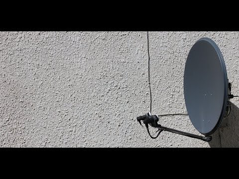 how to troubleshoot globe wifi