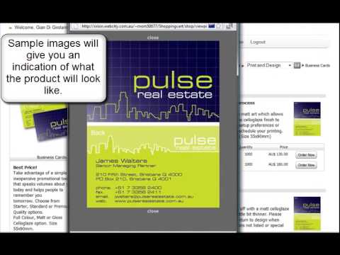 YouTube Preview Image