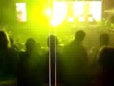 (HQ)Sunrise Festival 2008 Pete Tong Manele-Gratis.net