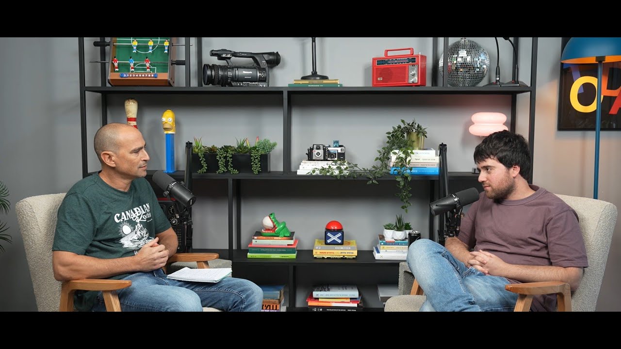 רוסיה בונה צבא של מאות אלפי כטב"מים מתאבדים, אבל אירופה נמצאת בתודעת שישה באוקטובר