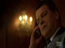 24 season 6 - dvd 4