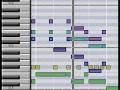 videos de Super Mario Kart - Character Select (MIDI)
